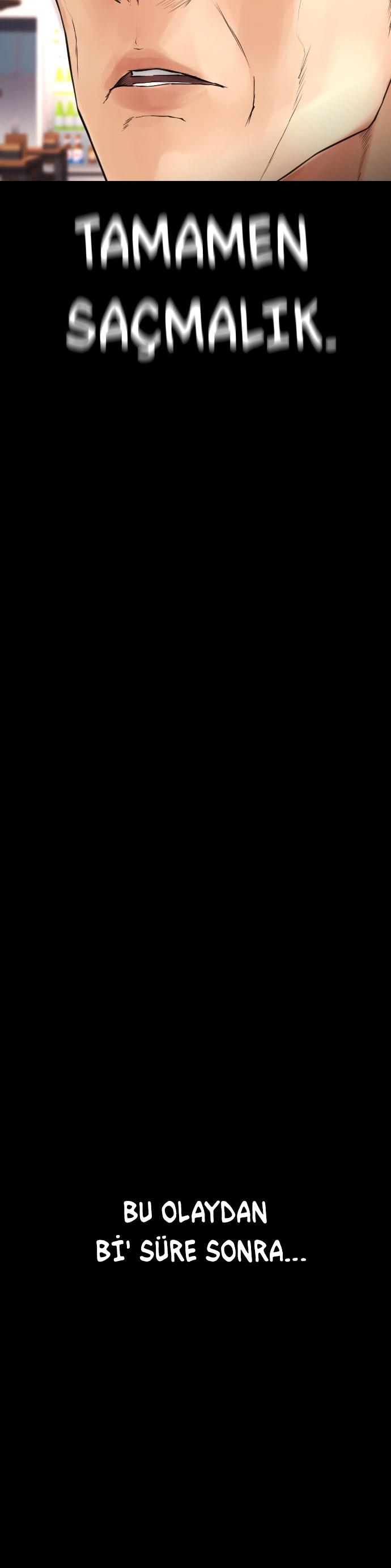 39-cmc1vvo430025phxcd4xhnki2