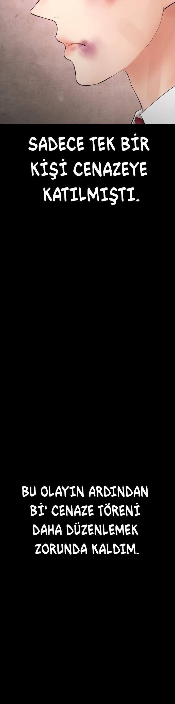 45-cmc1vvo430025phxcd4xhnki2