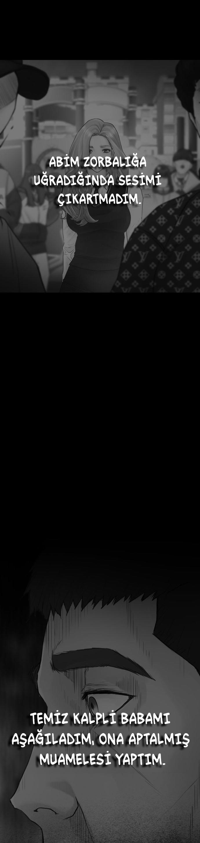 47-cmc1vvo430025phxcd4xhnki2