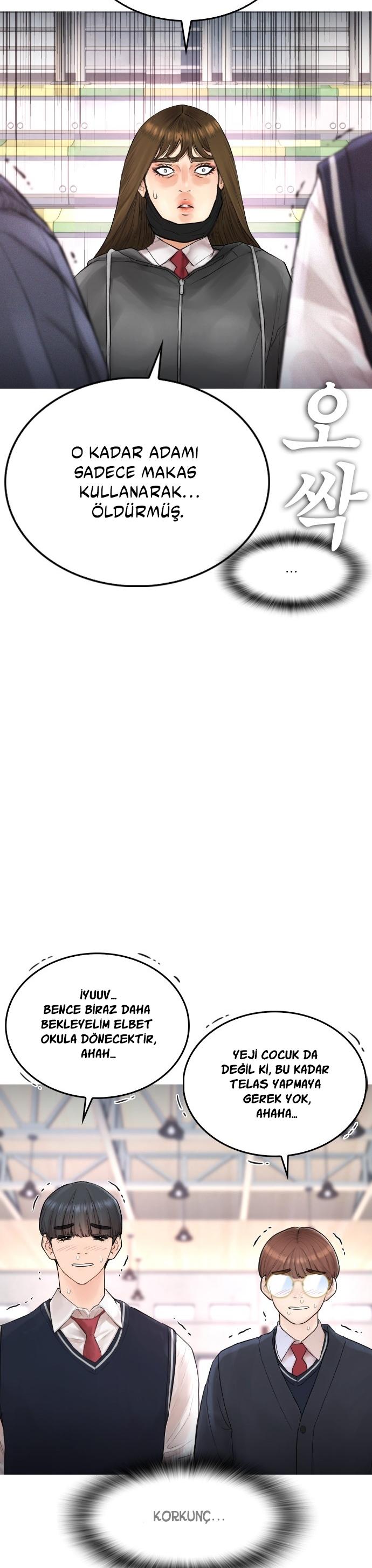 14-cmc1vvo430025phxcd4xhnki2