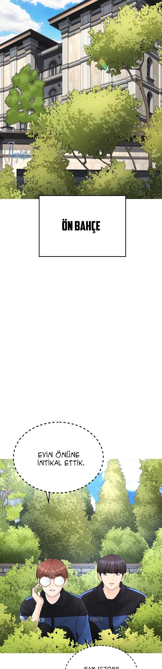 14-cmc1vvo430025phxcd4xhnki2