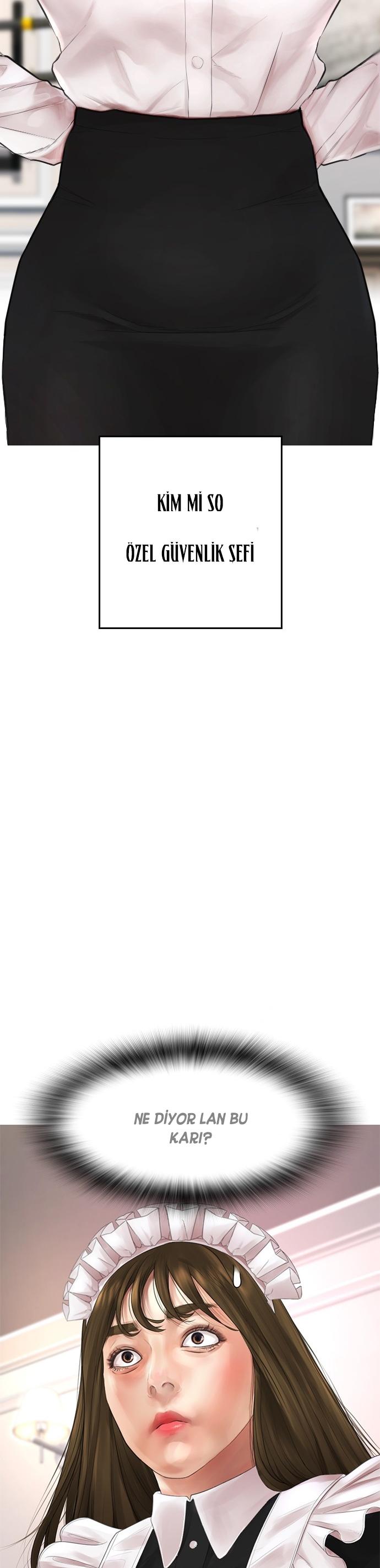 21-cmc1vvo430025phxcd4xhnki2