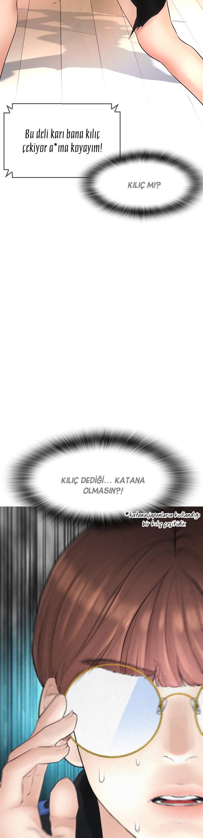 25-cmc1vvo430025phxcd4xhnki2