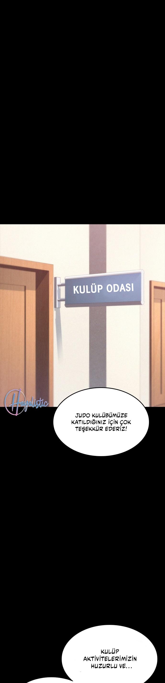 40-cmc1vvo430025phxcd4xhnki2
