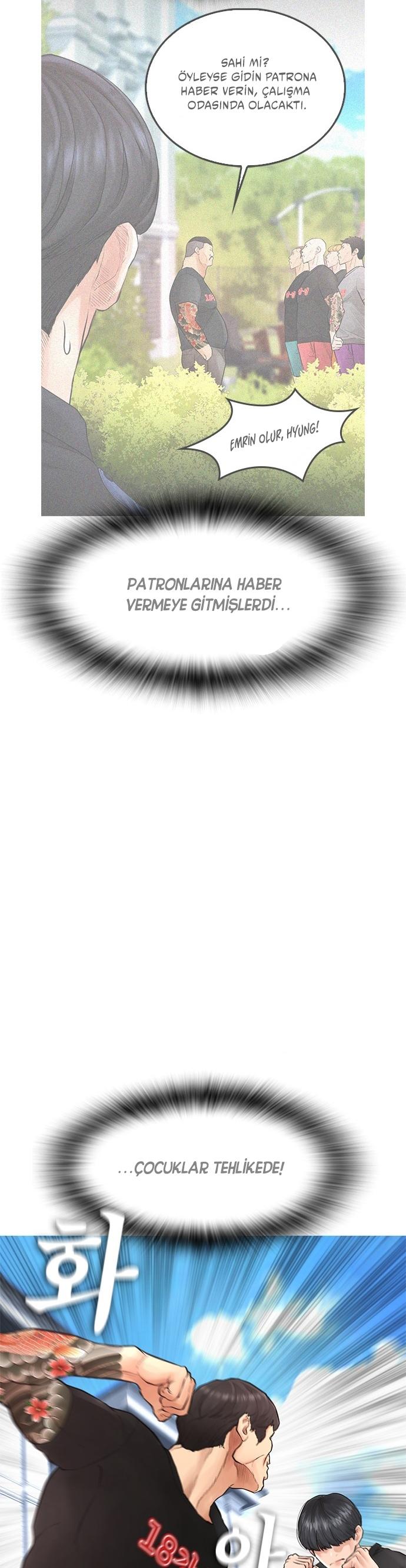 10-cmc1vvo430025phxcd4xhnki2
