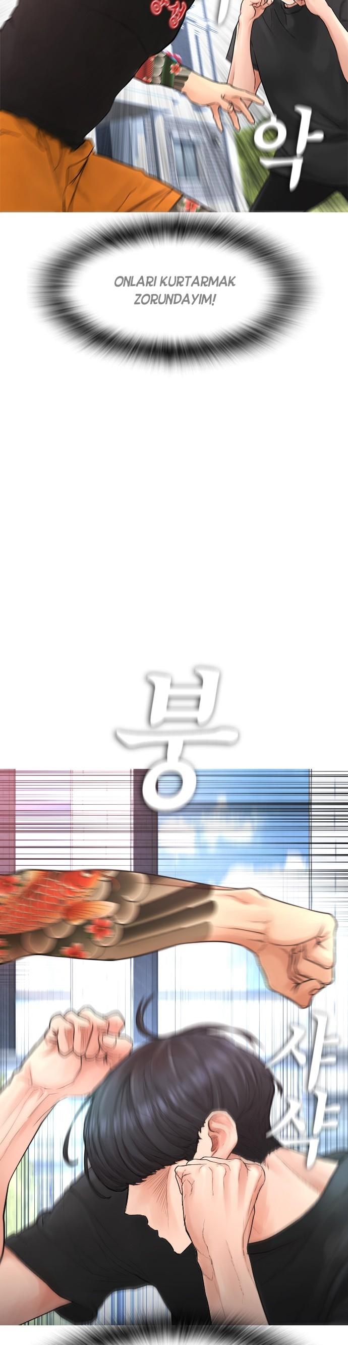 11-cmc1vvo430025phxcd4xhnki2