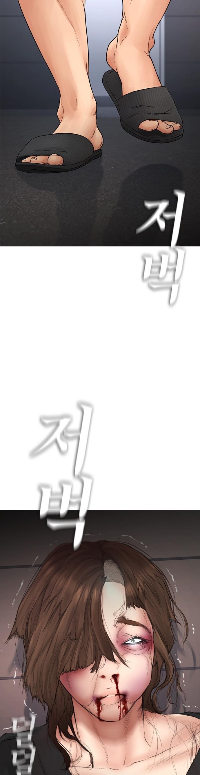 25-cmc1vvo430025phxcd4xhnki2