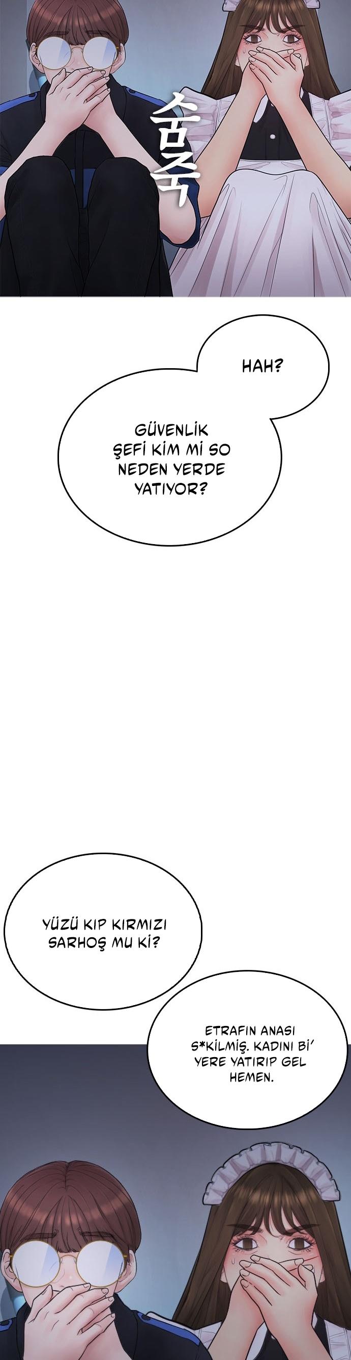 19-cmc1vvo430025phxcd4xhnki2