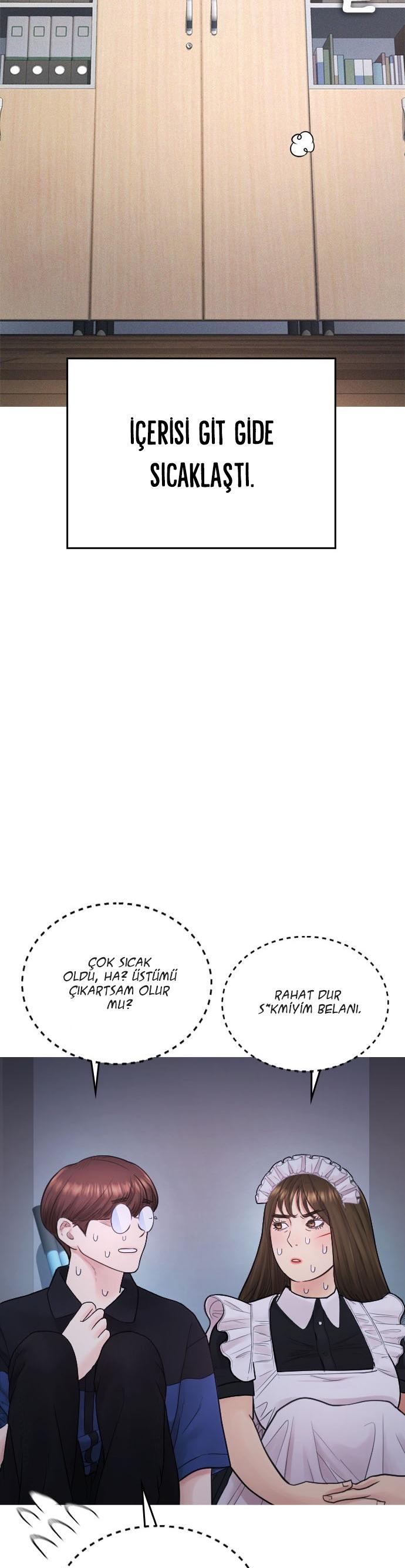 24-cmc1vvo430025phxcd4xhnki2