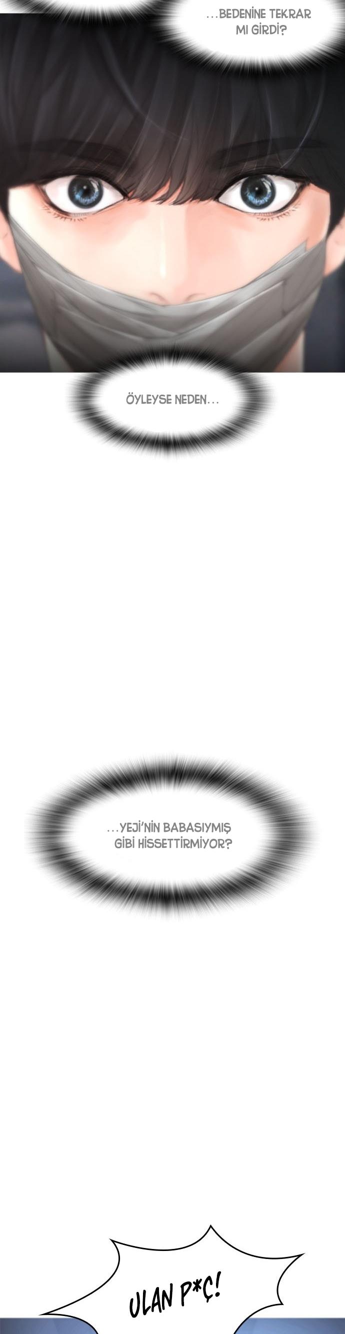 39-cmc1vvo430025phxcd4xhnki2