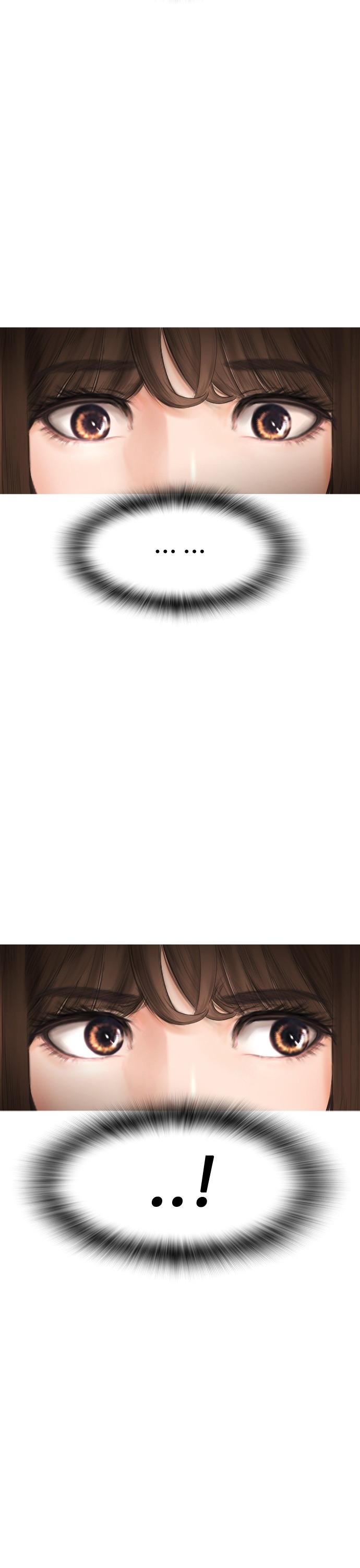 29-cmc1vvo430025phxcd4xhnki2