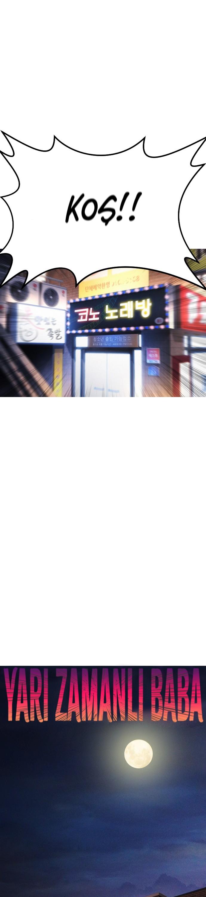 6-cmc1vvo430025phxcd4xhnki2