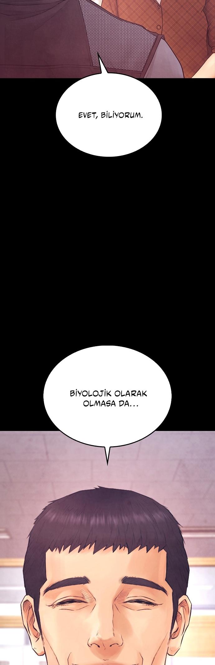 13-cmc1vvo430025phxcd4xhnki2