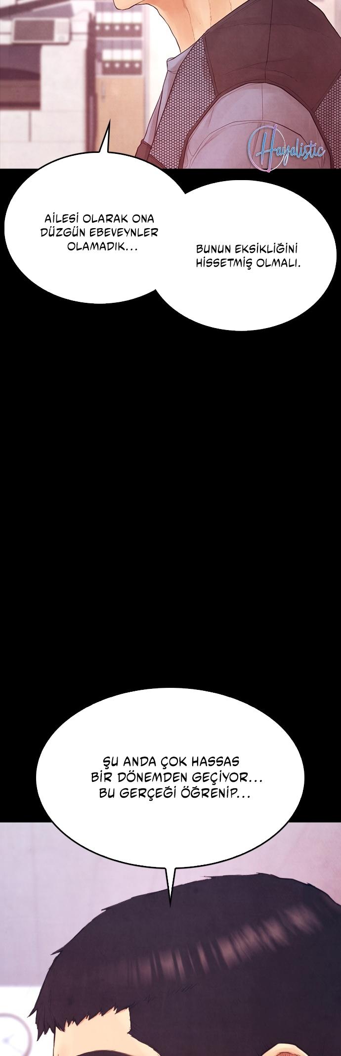 16-cmc1vvo430025phxcd4xhnki2