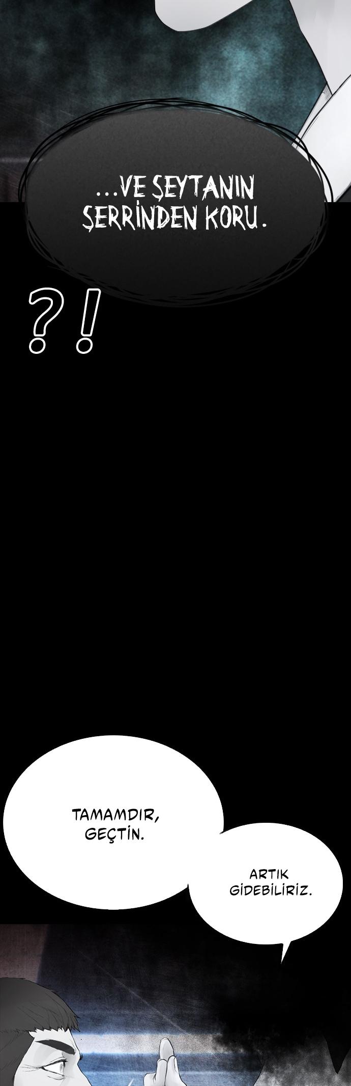27-cmc1vvo430025phxcd4xhnki2