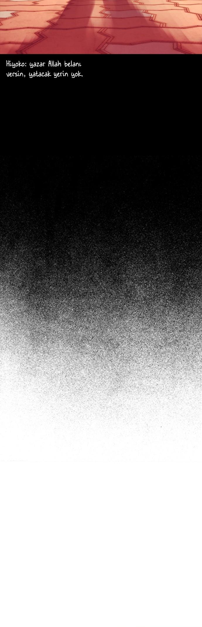 47-cmc1vvo430025phxcd4xhnki2
