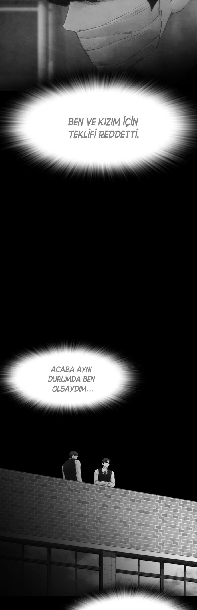 23-cmc1vvo430025phxcd4xhnki2