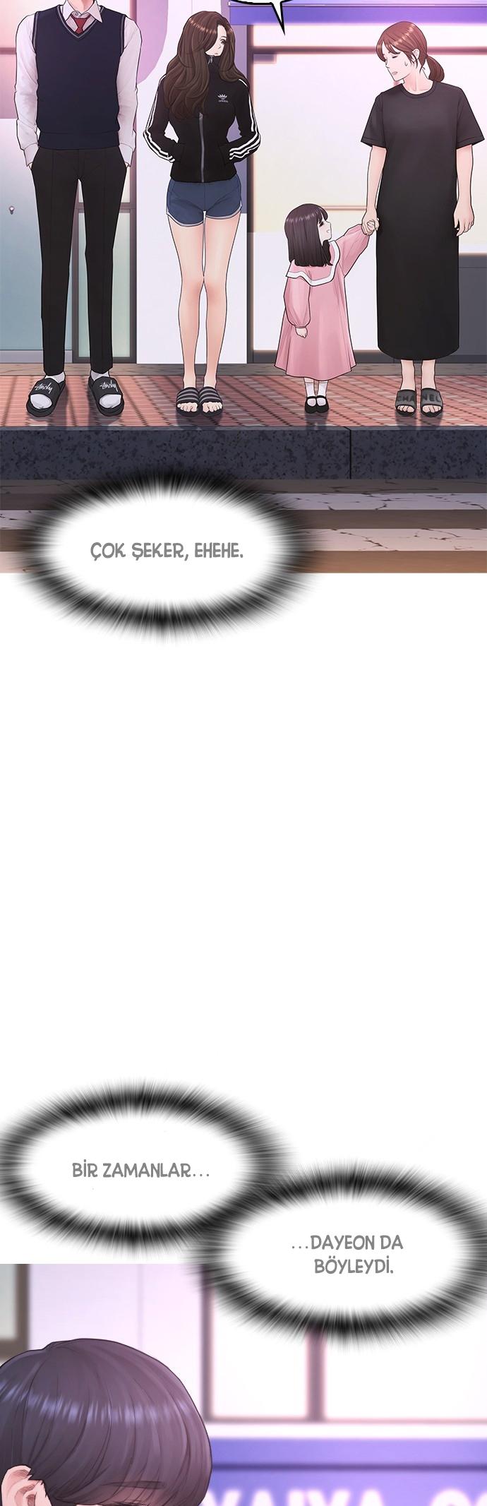 29-cmc1vvo430025phxcd4xhnki2