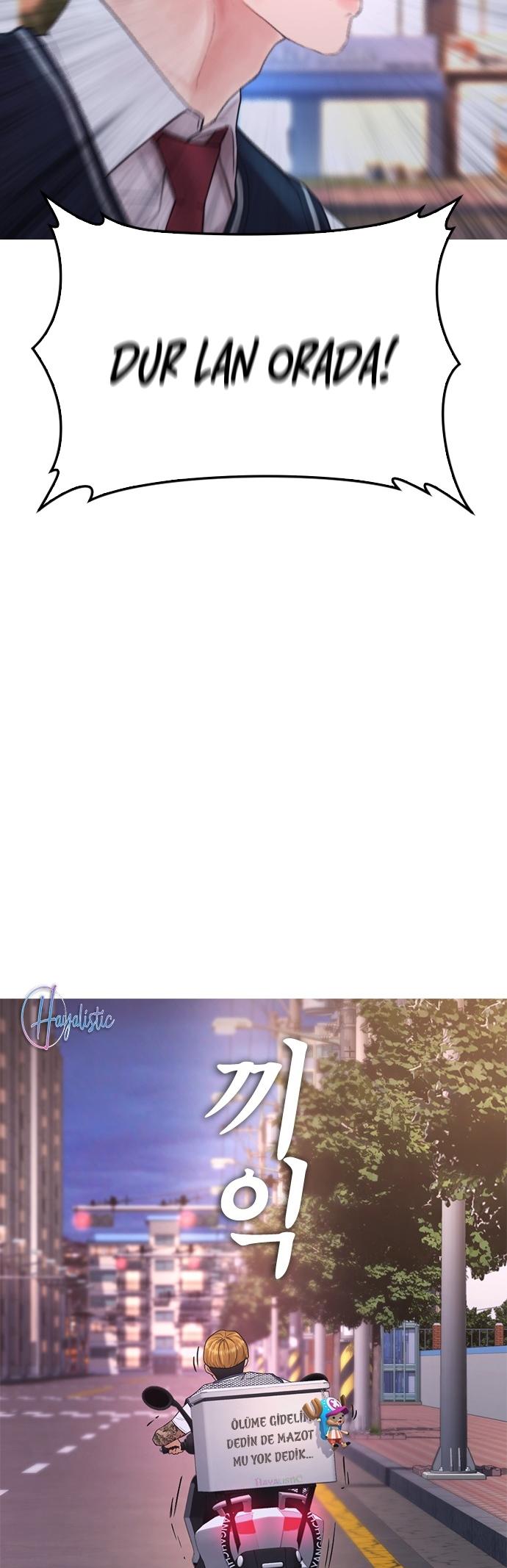 37-cmc1vvo430025phxcd4xhnki2
