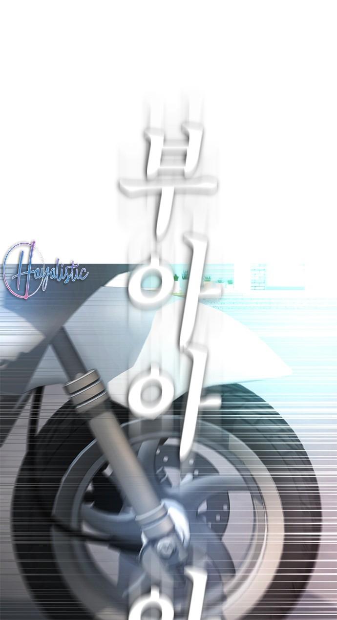 77-cmc1vvo430025phxcd4xhnki2
