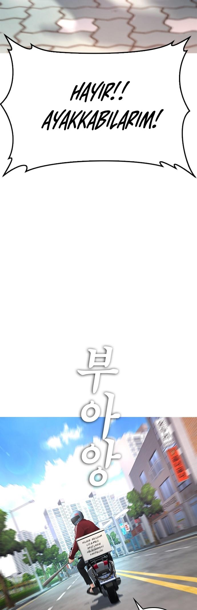 11-cmc1vvo430025phxcd4xhnki2