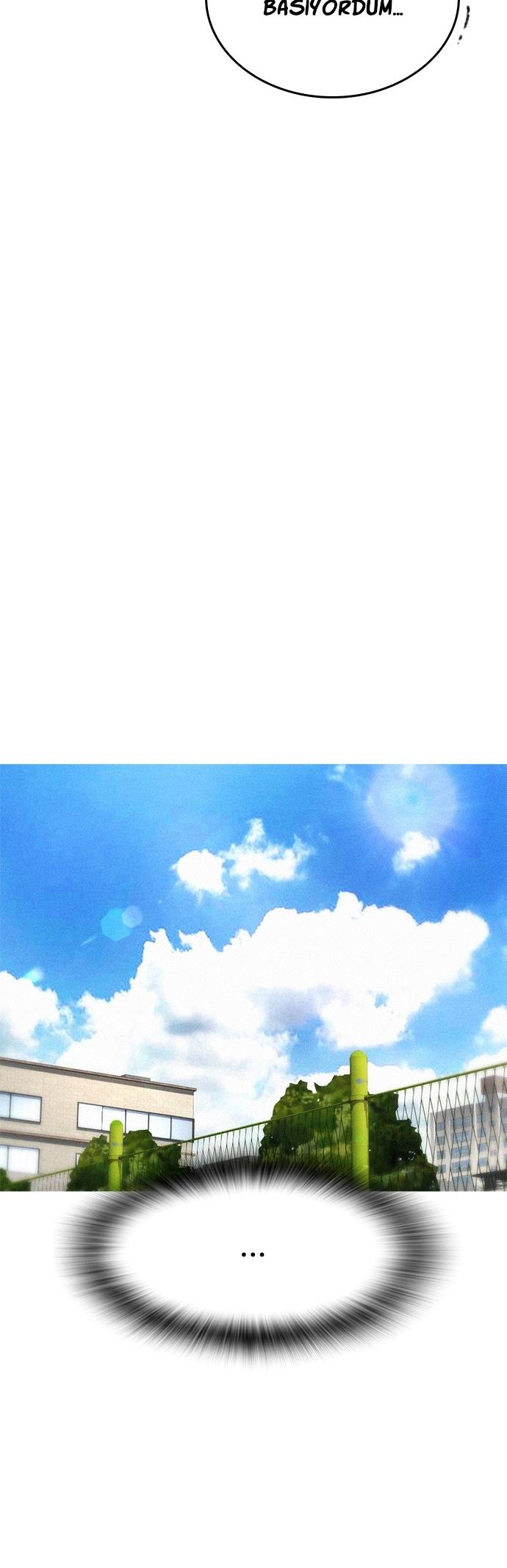 13-cmc1vvo430025phxcd4xhnki2