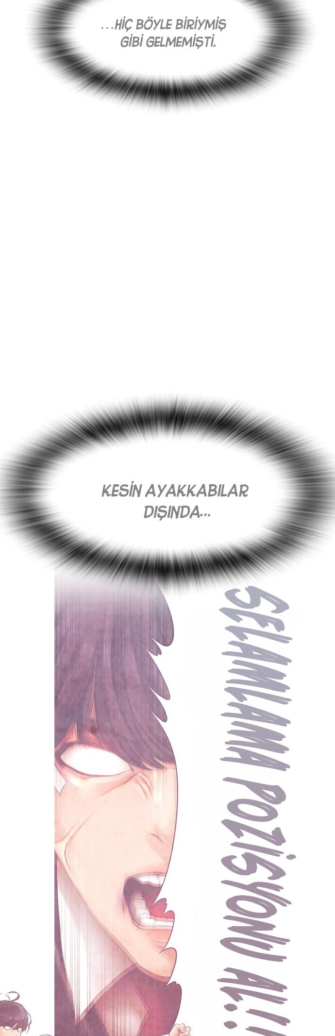 20-cmc1vvo430025phxcd4xhnki2