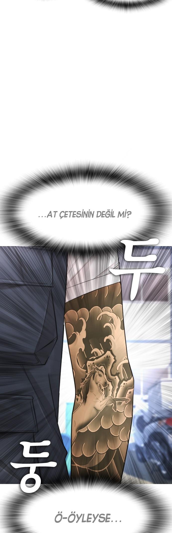 53-cmc1vvo430025phxcd4xhnki2