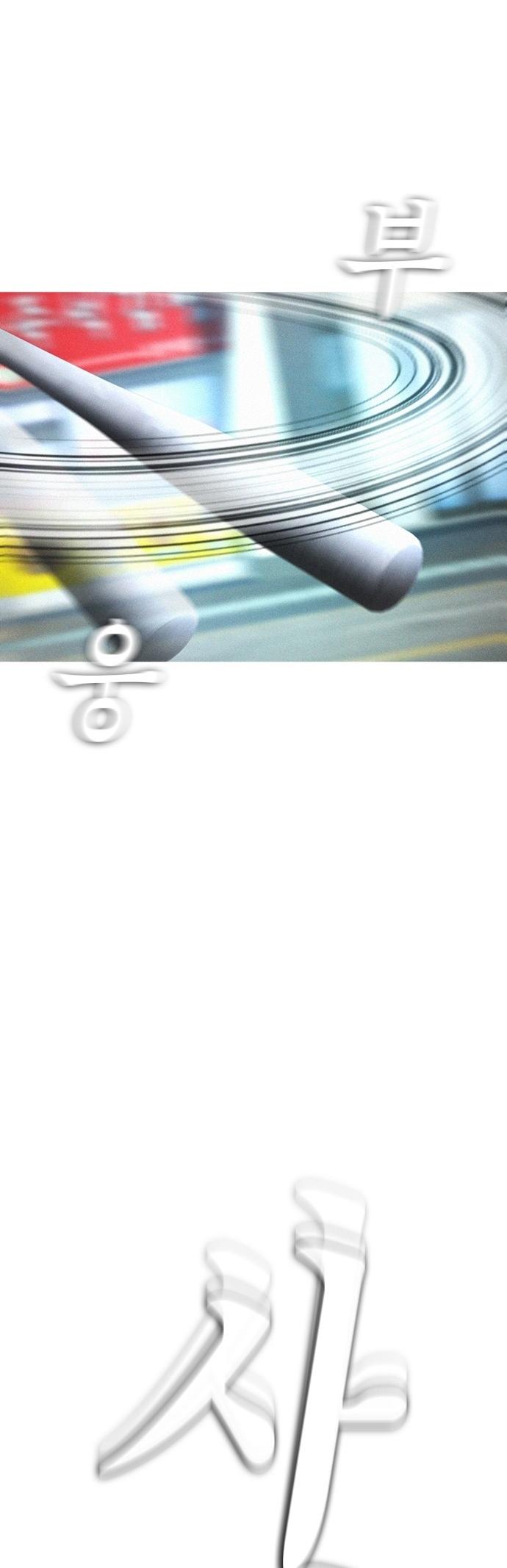 9-cmc1vvo430025phxcd4xhnki2