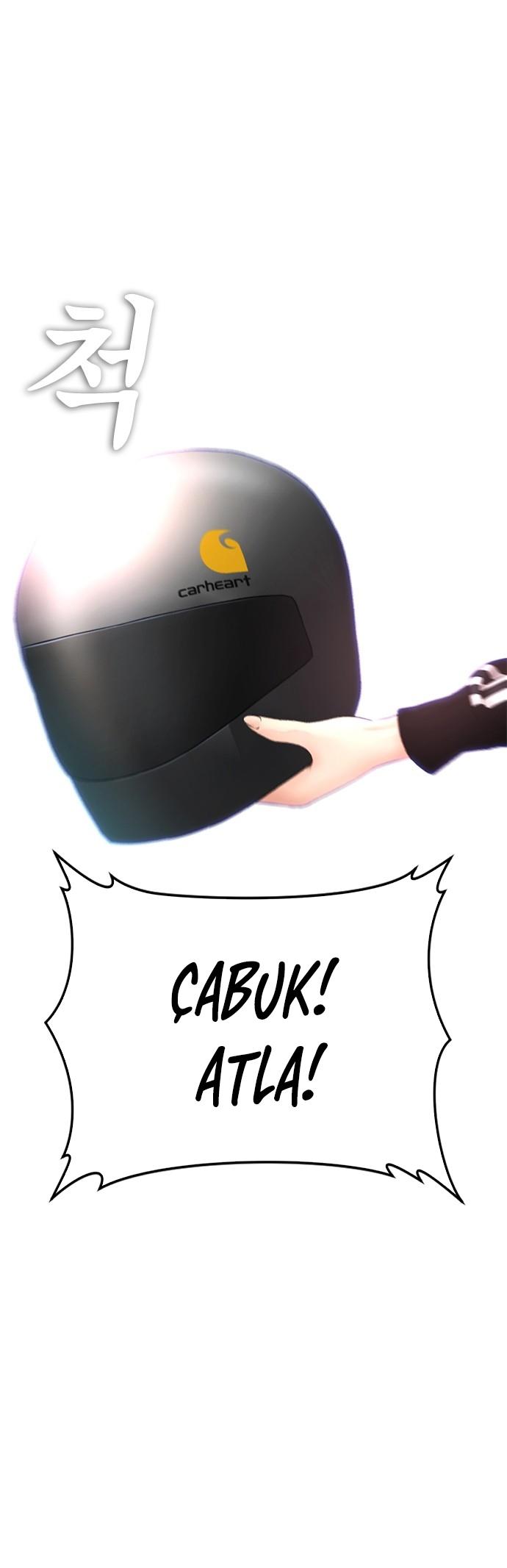 2-cmc1vvo430025phxcd4xhnki2