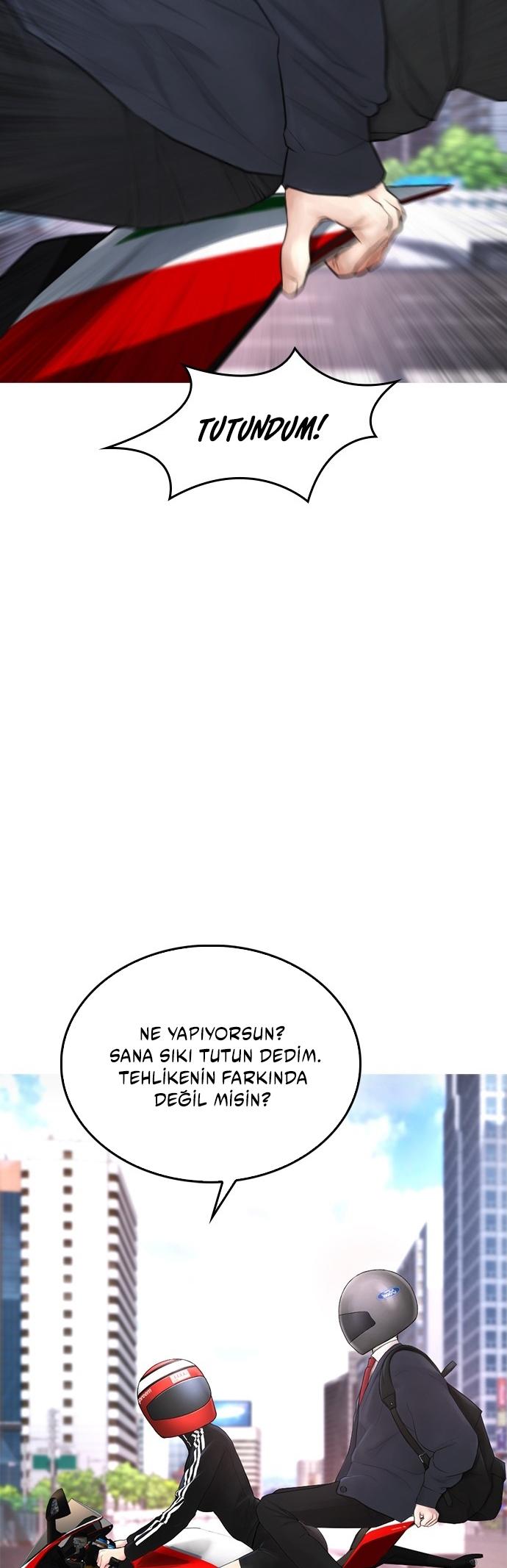 39-cmc1vvo430025phxcd4xhnki2