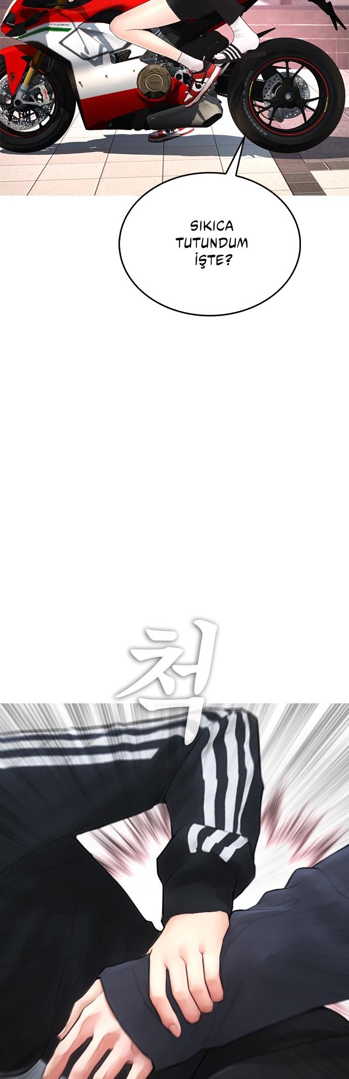 40-cmc1vvo430025phxcd4xhnki2
