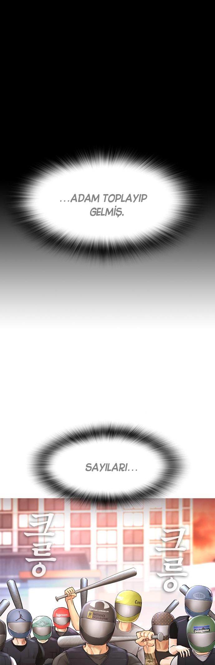 76-cmc1vvo430025phxcd4xhnki2