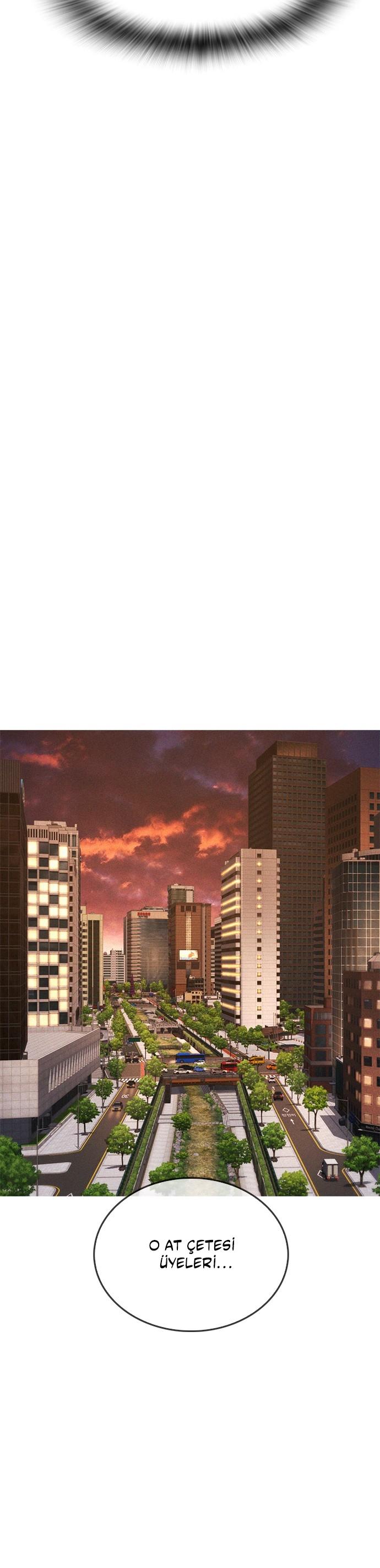29-cmc1vvo430025phxcd4xhnki2