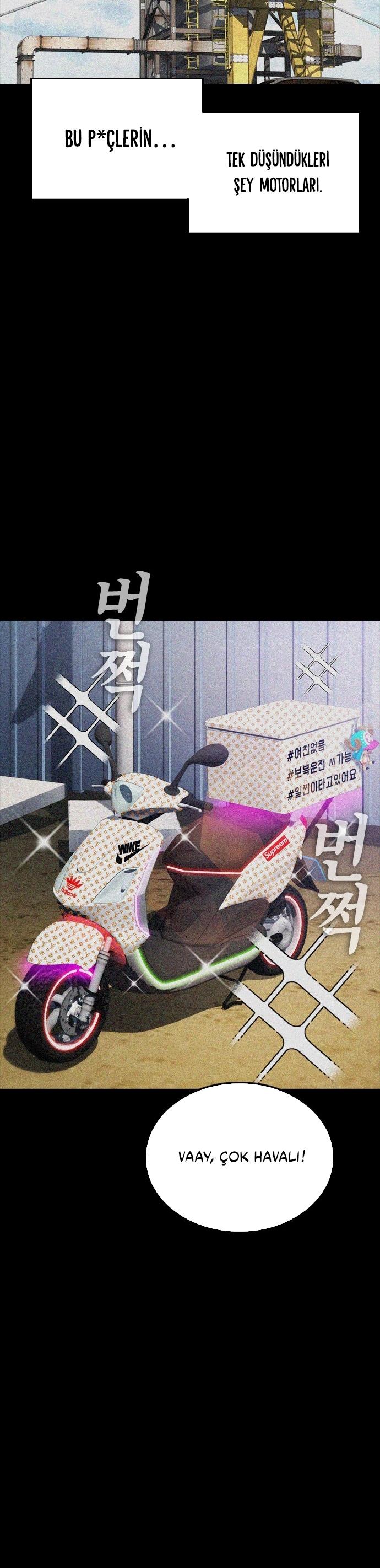 32-cmc1vvo430025phxcd4xhnki2