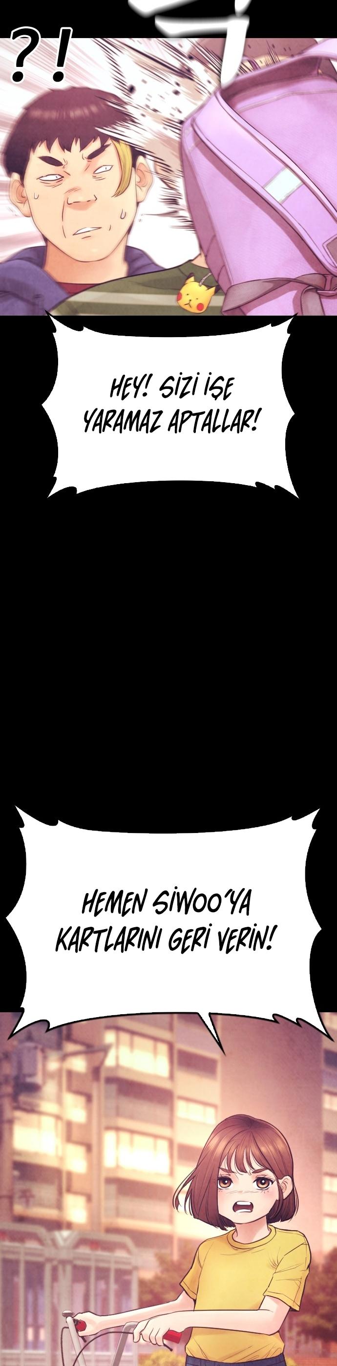 54-cmc1vvo430025phxcd4xhnki2