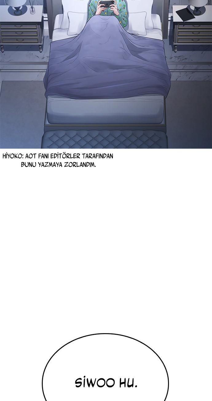 69-cmc1vvo430025phxcd4xhnki2