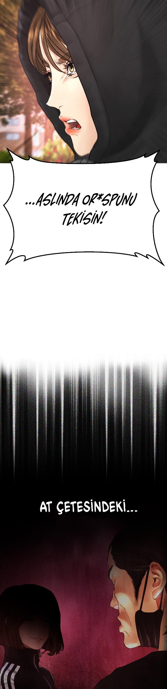 22-cmc1vvo430025phxcd4xhnki2