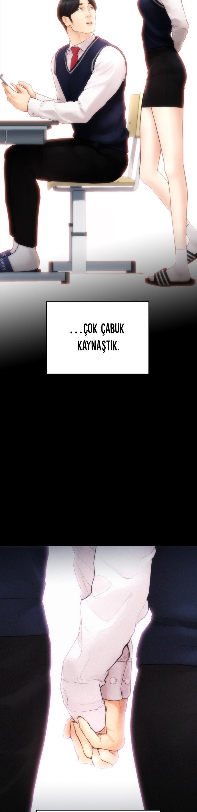 41-cmc1vvo430025phxcd4xhnki2