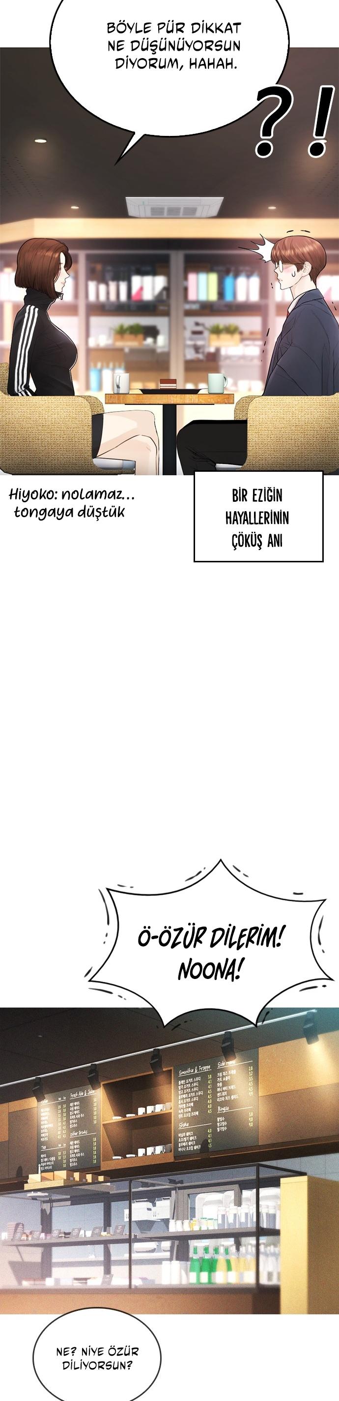 8-cmc1vvo430025phxcd4xhnki2