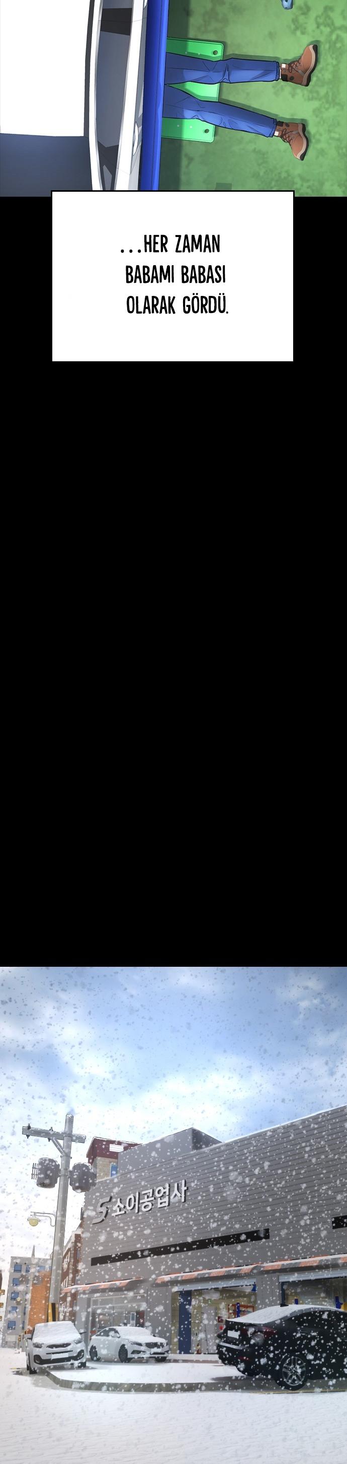 19-cmc1vvo430025phxcd4xhnki2