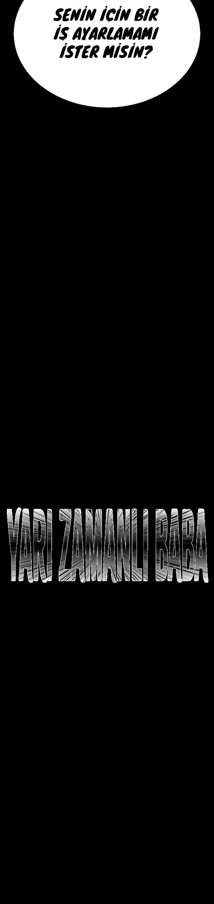 5-cmc1vvo430025phxcd4xhnki2