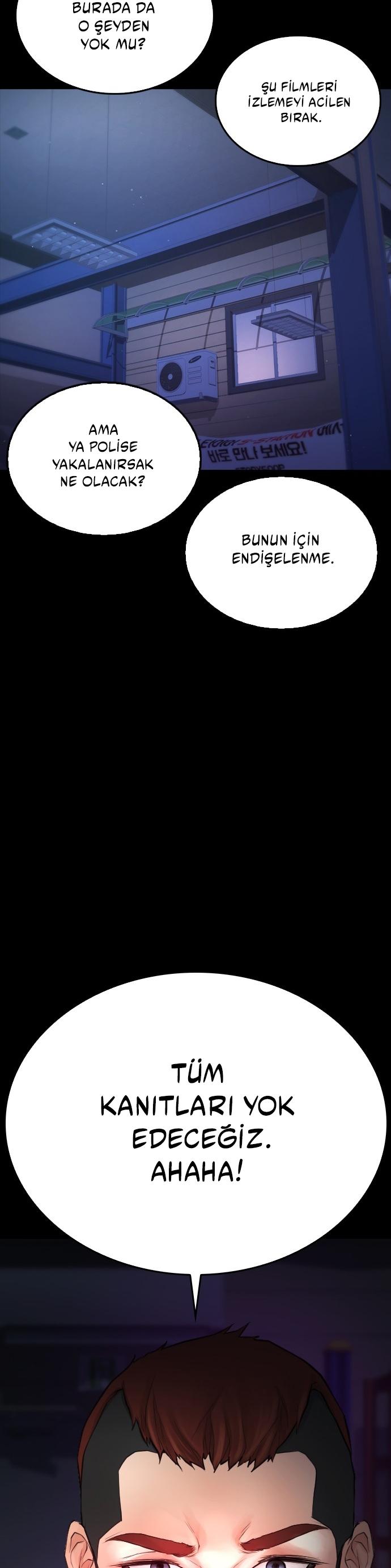 59-cmc1vvo430025phxcd4xhnki2