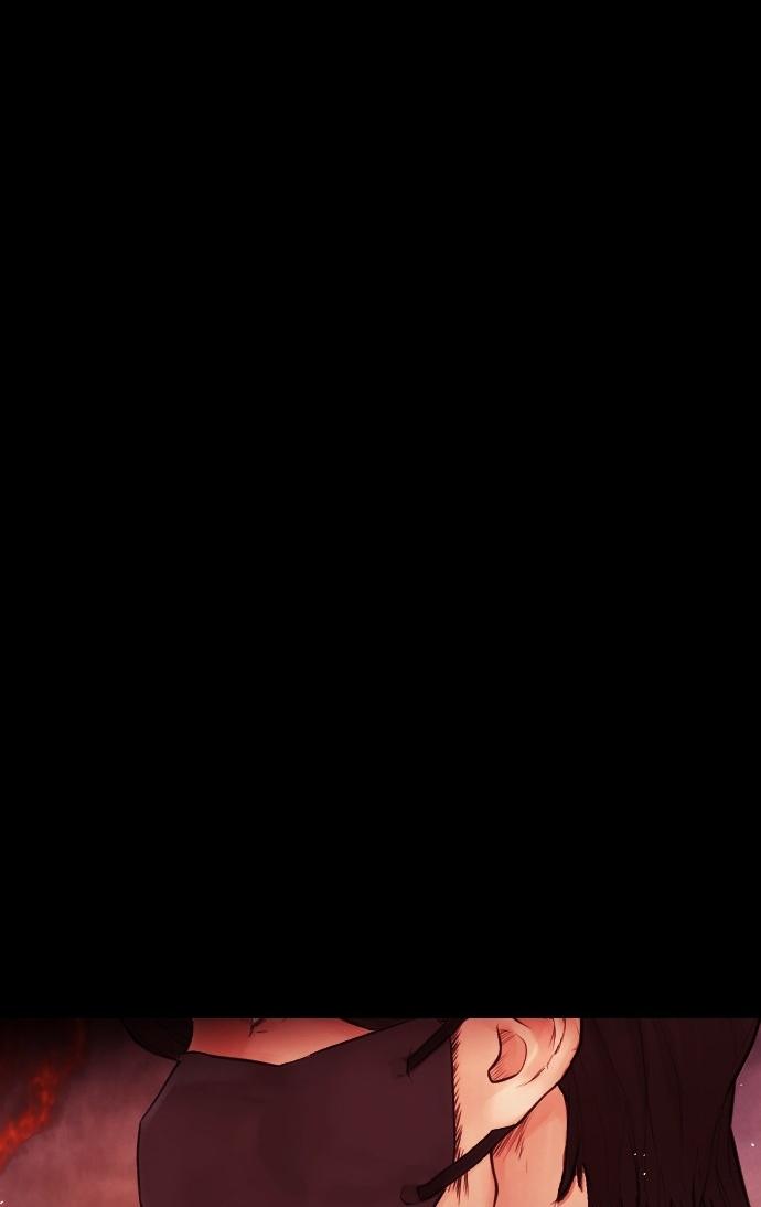 70-cmc1vvo430025phxcd4xhnki2
