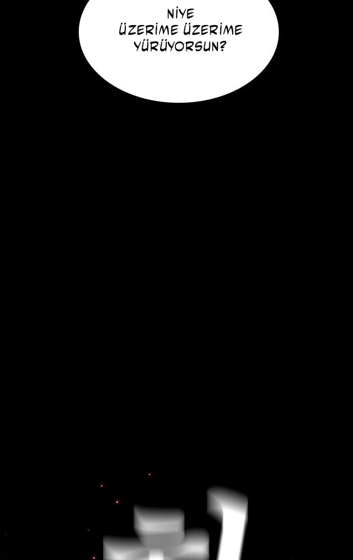 75-cmc1vvo430025phxcd4xhnki2