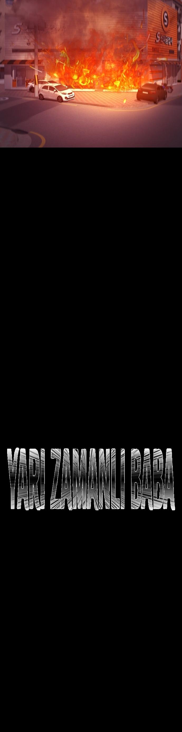20-cmc1vvo430025phxcd4xhnki2