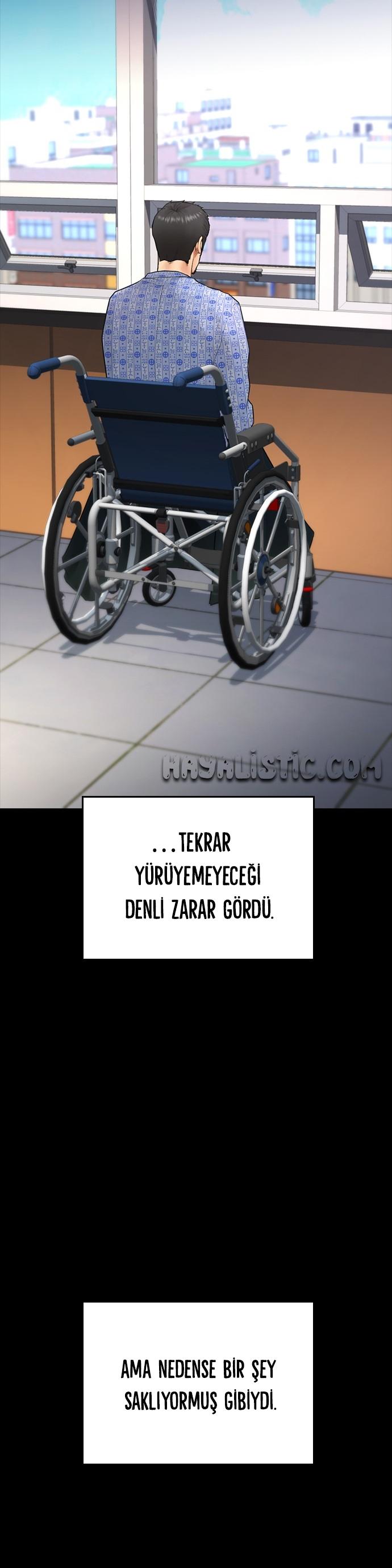 22-cmc1vvo430025phxcd4xhnki2