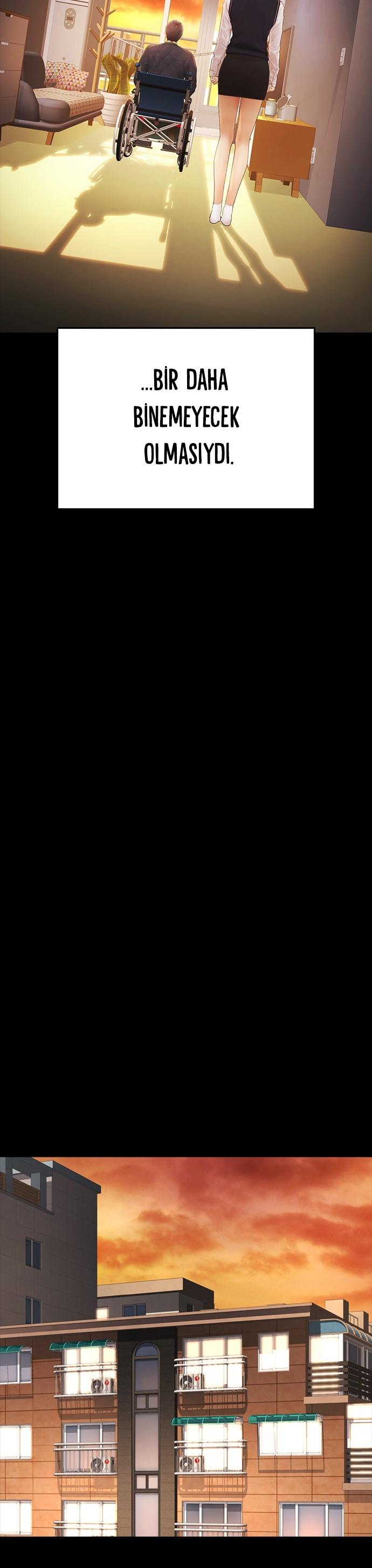 30-cmc1vvo430025phxcd4xhnki2