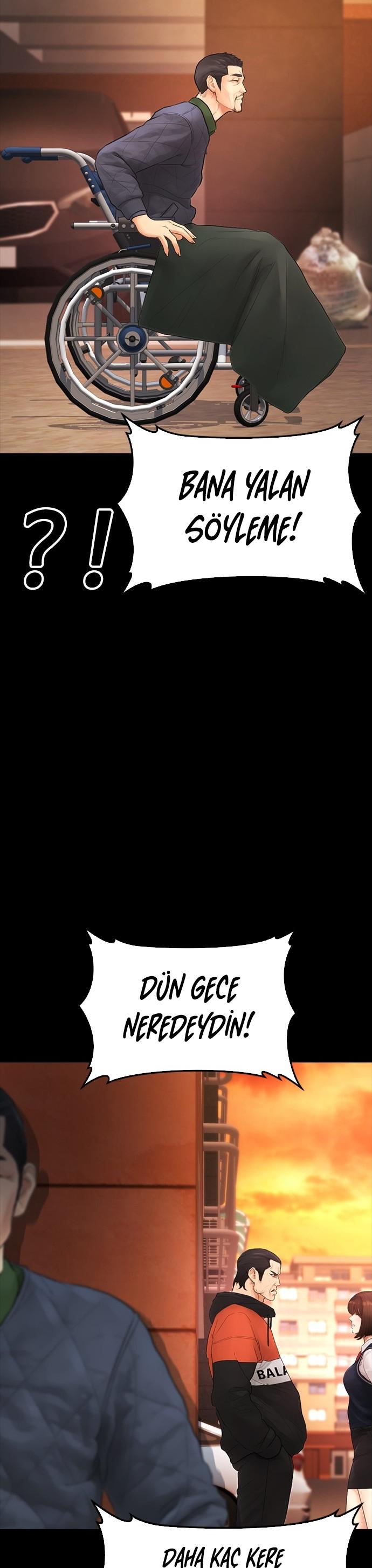 32-cmc1vvo430025phxcd4xhnki2