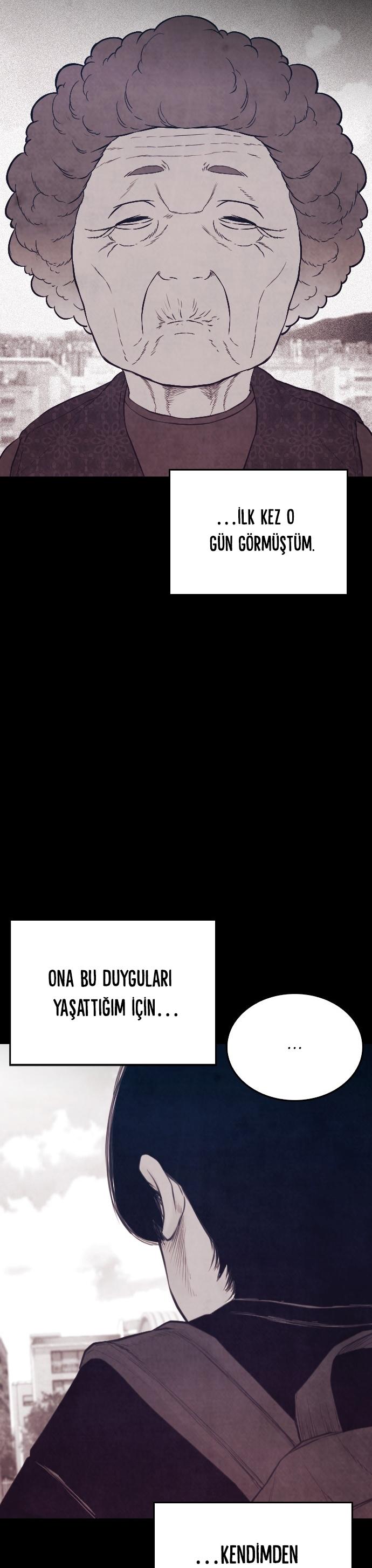 15-cmc1vvo430025phxcd4xhnki2